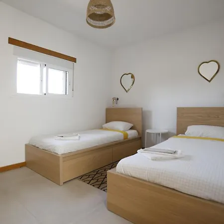 게스트하우스 Casa Anahita