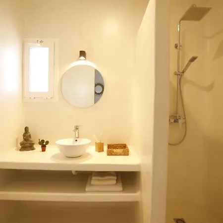 Casa Anahita