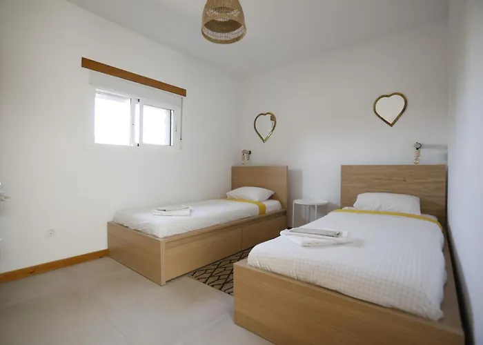 Guest house Casa Anahita