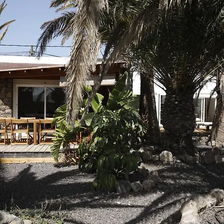 Casa Anahita Gasthof *
