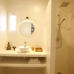 Casa Anahita